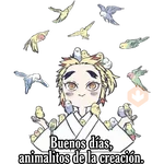 Kimetsu no Yaiba (5) 