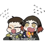 Kimetsu no Yaiba (5) 
