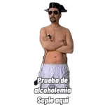 LaQueSeAvecina