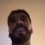 Anuel AA 2🔥