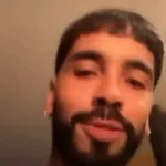 Anuel AA 2🔥