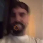 Anuel AA 2🔥