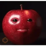 Manzana👻