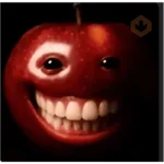 Manzana👻