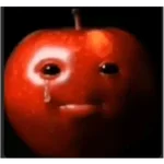 Manzana👻