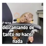 Monos traviesos 🙈💯