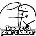 🧦 Florks PACK #➋ 🧦