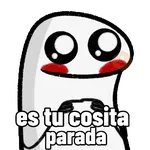 Flork - piropos 😎