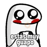 Flork - piropos 😎
