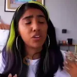 Los Polinesios