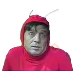 Chavez