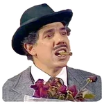 Chavez