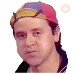 Chavez