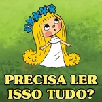 MEMES VILA AMALKA🌻