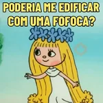MEMES VILA AMALKA🌻