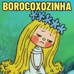 MEMES VILA AMALKA🌻
