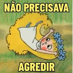 MEMES VILA AMALKA🌻