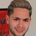 JD Pantoja 