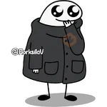 Flork-varios 👑😌✨