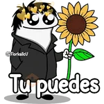 Flork-varios 👑😌✨