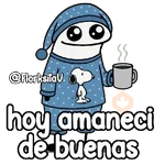 Flork-varios 👑😌✨