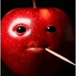 Manzana 🍎