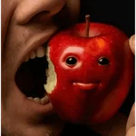 Manzana 🍎