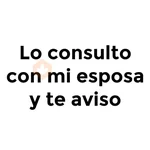 Pollera- Hoy no puedo 👗🤣 