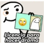 Flork licencia 