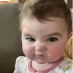 Bebés increíbles 👶🏻