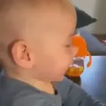 Bebés increíbles 👶🏻