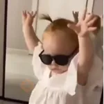 Bebés increíbles 👶🏻