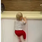 Bebés increíbles 👶🏻