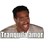 Y donde están las rubias