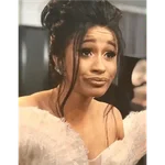 cardi b