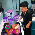 Abelito||LCDLFMX🎯
