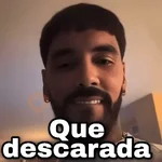 Anuel AA 🔥