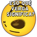 MANZANA~🍎🤨 