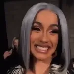 cardi b 