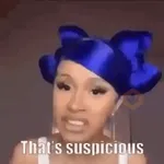 cardi b 