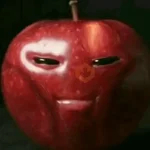 🍎 MANZANA | APPLE 🍎