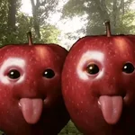 🍎 MANZANA | APPLE 🍎