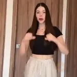 💖 Ana Gastelum 🔥