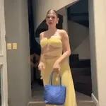 💖 Ana Gastelum 🔥