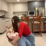 💖 Ana Gastelum 🔥