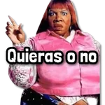 💢 Stickers sin Filtro #➊➍
