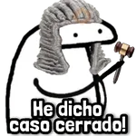 💢 Stickers sin Filtro #➊➍