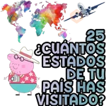 JUEGO DE CUARENTENA 🎰 