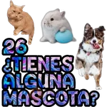 JUEGO DE CUARENTENA 🎰 