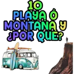 JUEGO DE CUARENTENA 🎰 